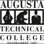 Augusta Technical College