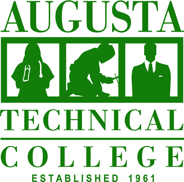 Augusta Technical College_Green