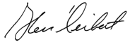 D.G.Signature